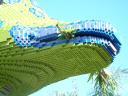 legoland_-_53.jpg