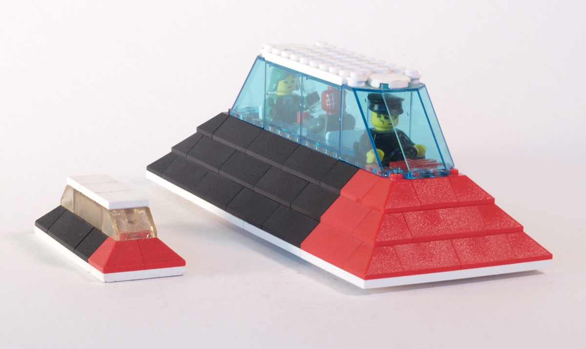 limo_-_02.jpg