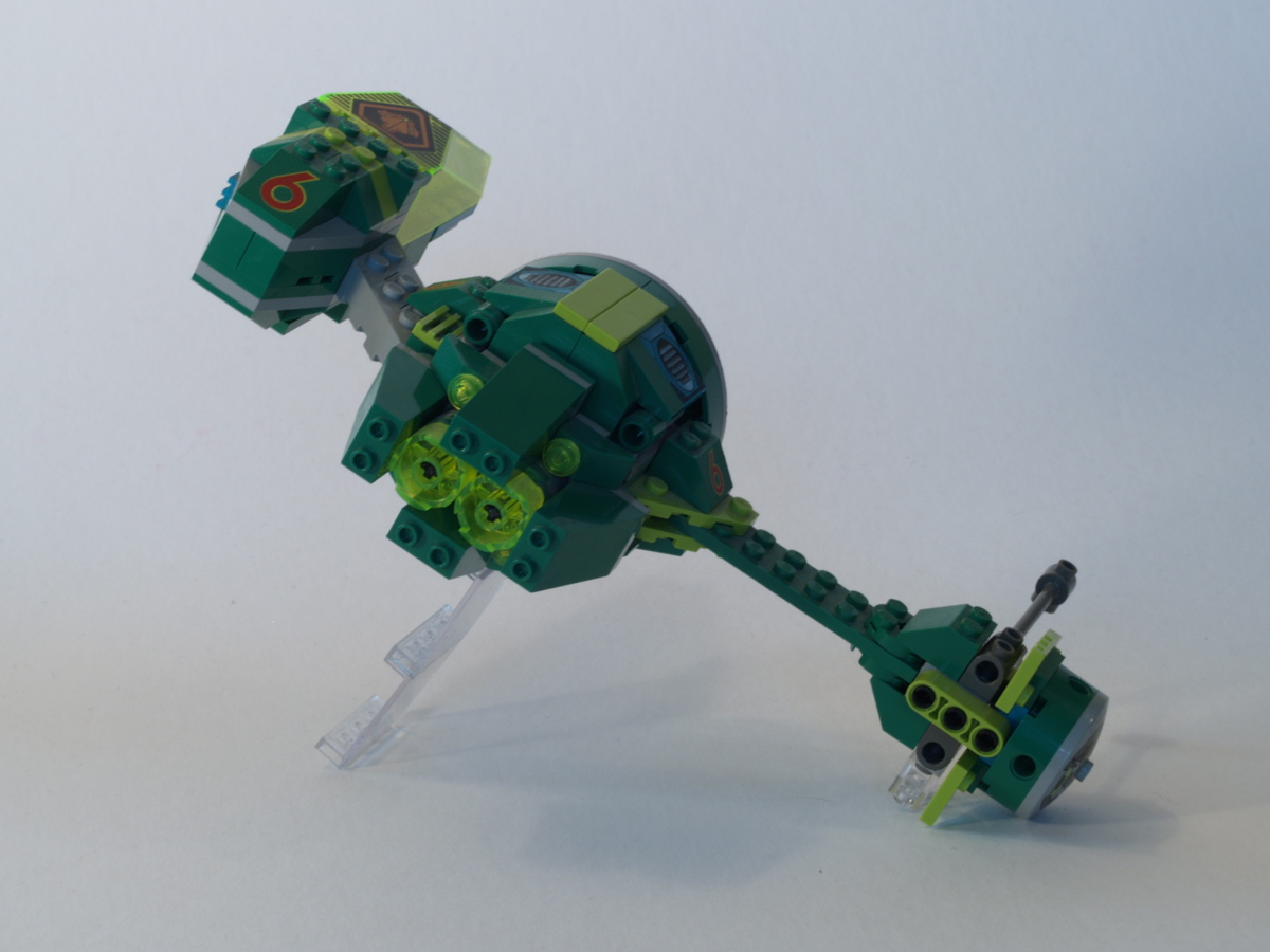 lotus_fist_-_03.jpg