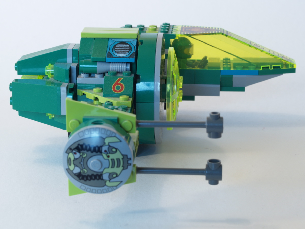 lotus_fist_-_04.jpg