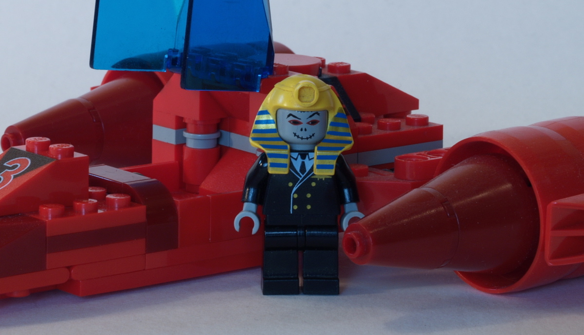 luxor_-_6.jpg