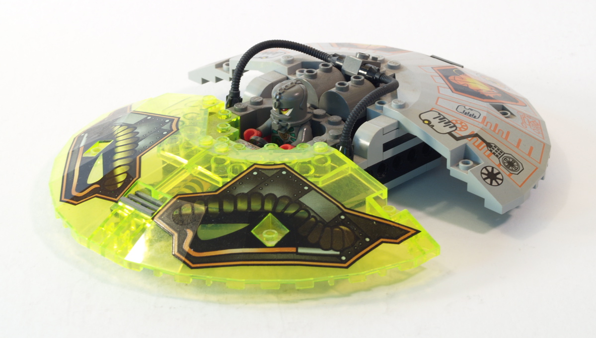manta_-_1.jpg