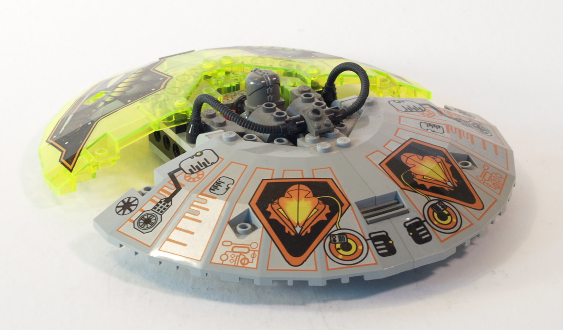 manta_-_2.jpg