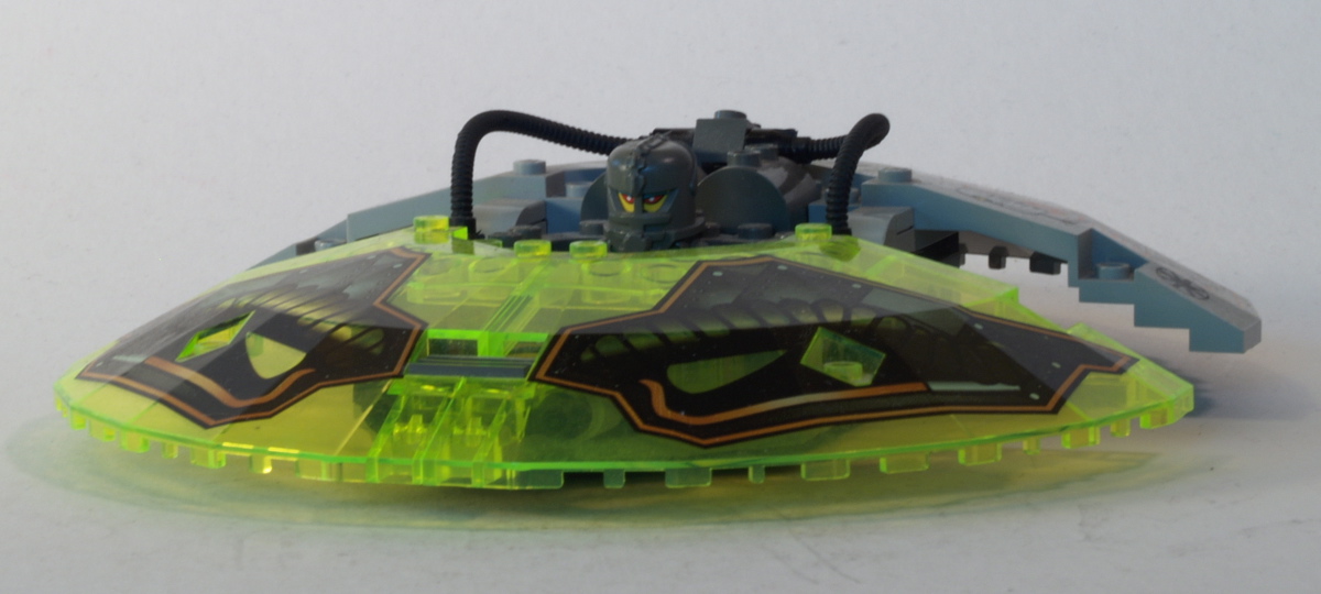 manta_-_3.jpg
