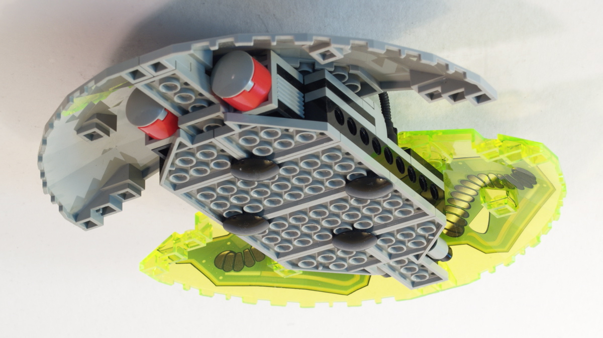 manta_-_6.jpg