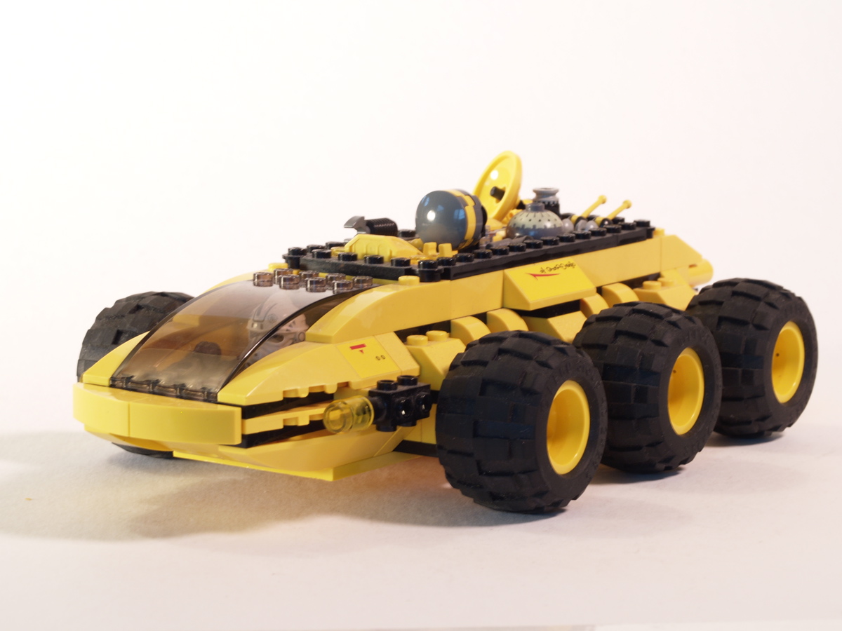 mobile_lab_-_01.jpg