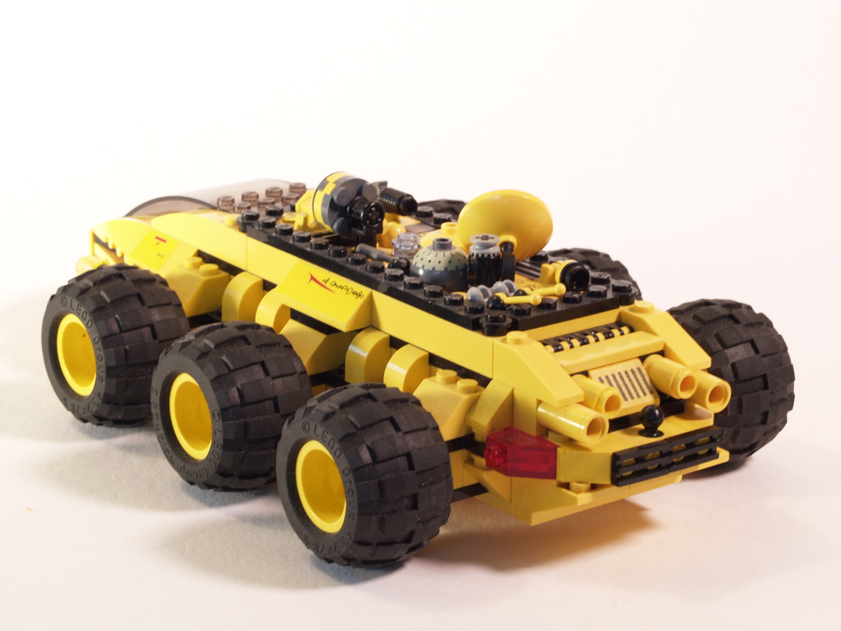 mobile_lab_-_02.jpg
