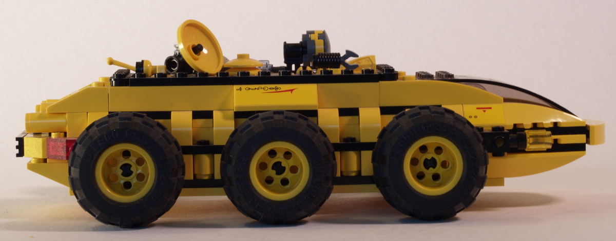 mobile_lab_-_03.jpg