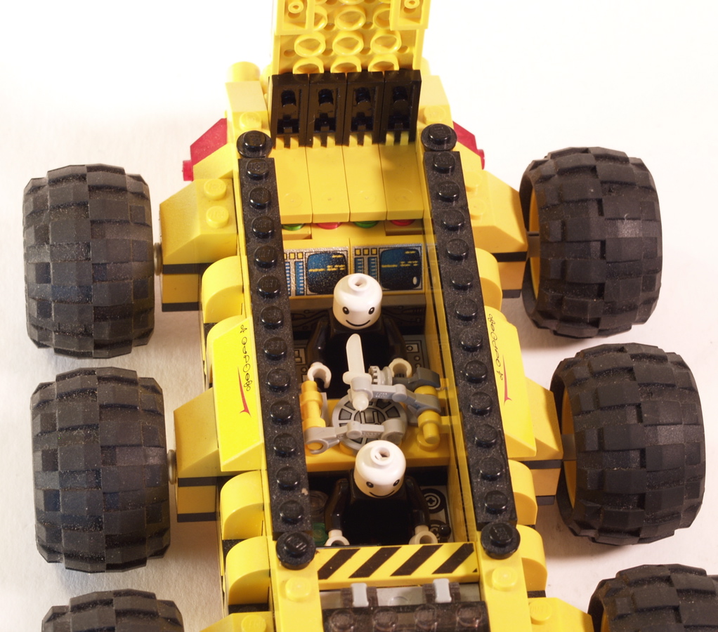 mobile_lab_-_05.jpg