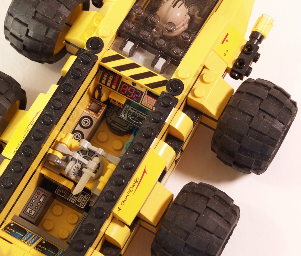 mobile_lab_-_07.jpg
