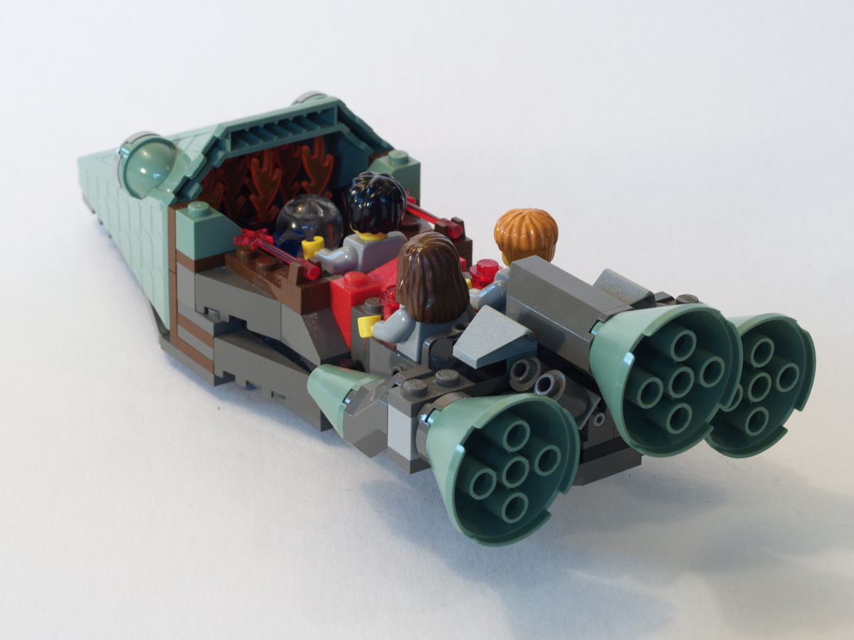 mystic_engine_-_2.jpg