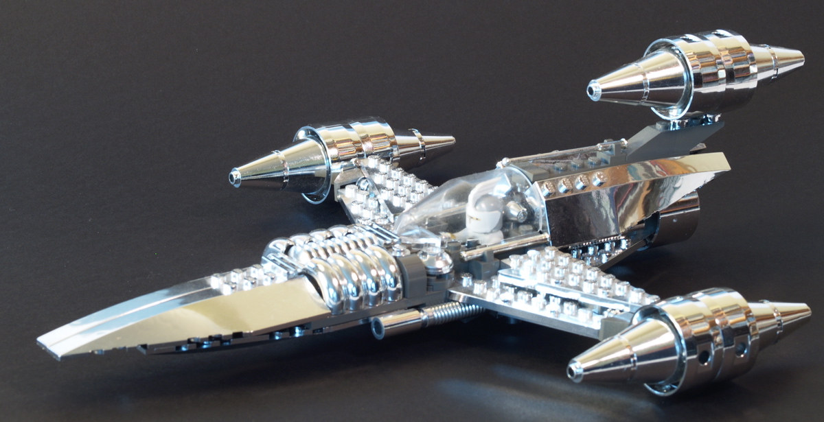 nova_blade_-_02.jpg