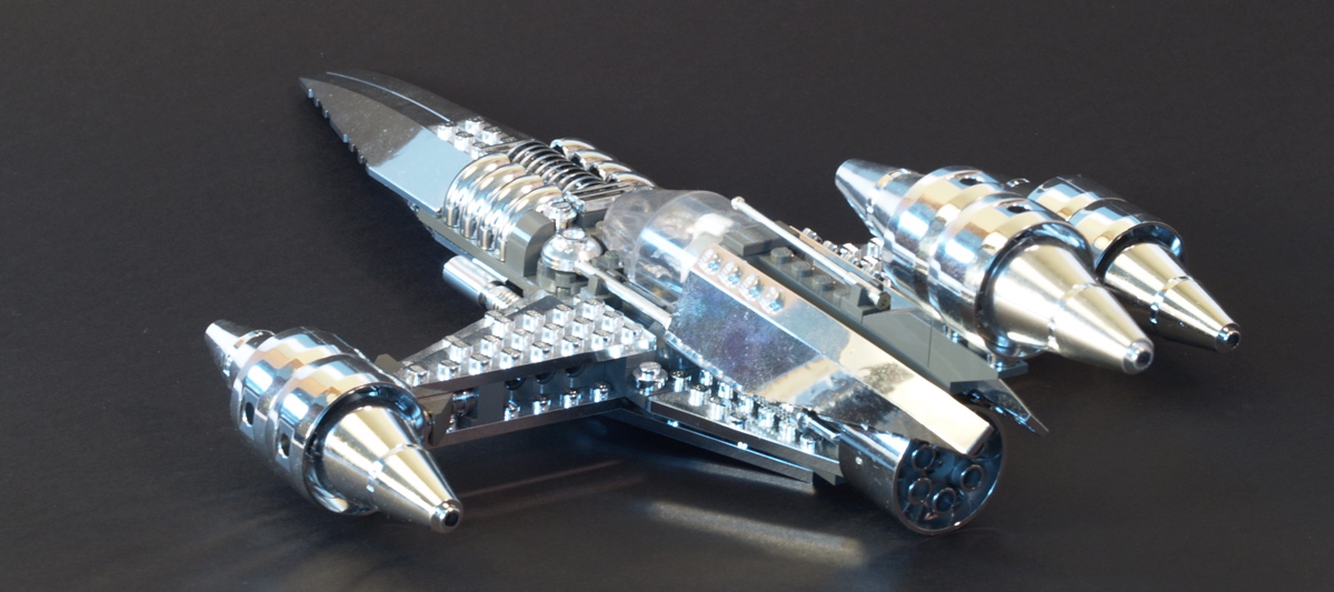 nova_blade_-_07.jpg