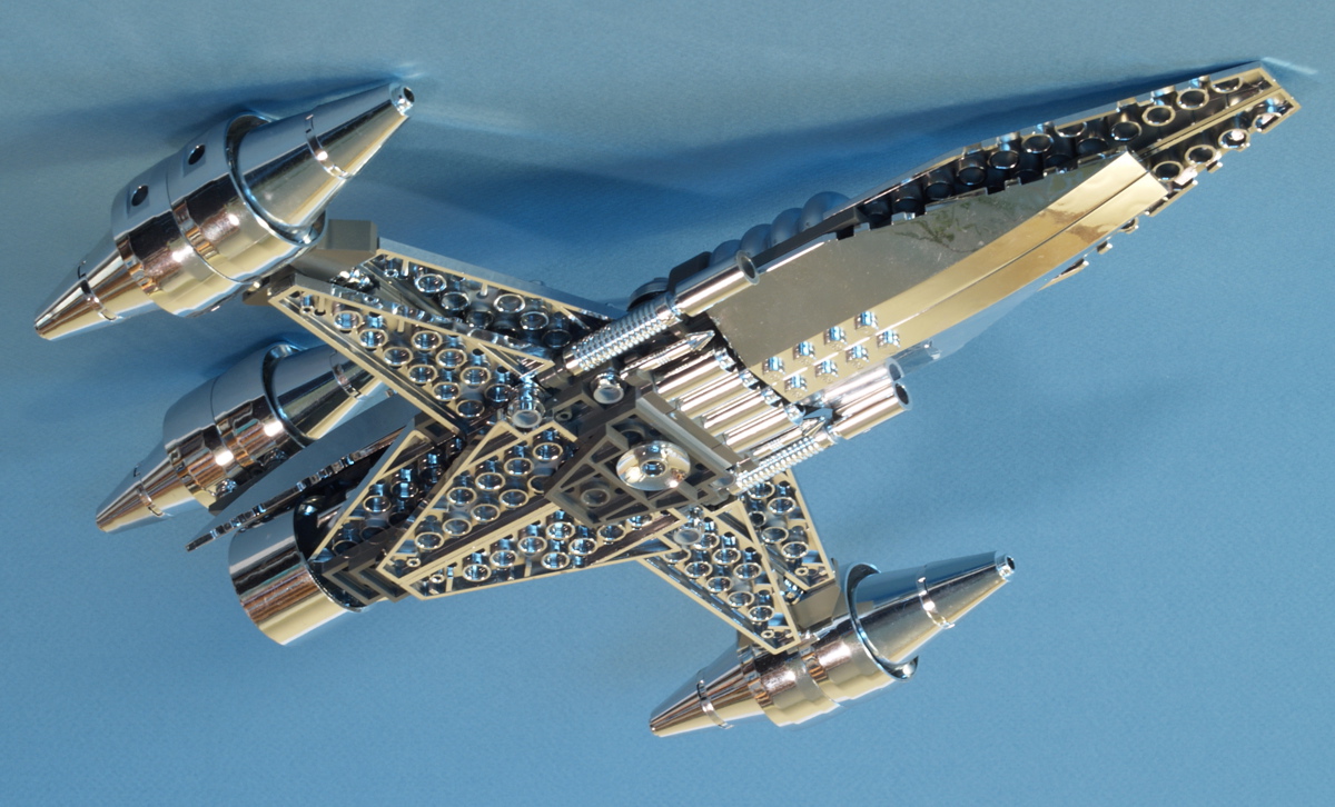 nova_blade_-_09.jpg