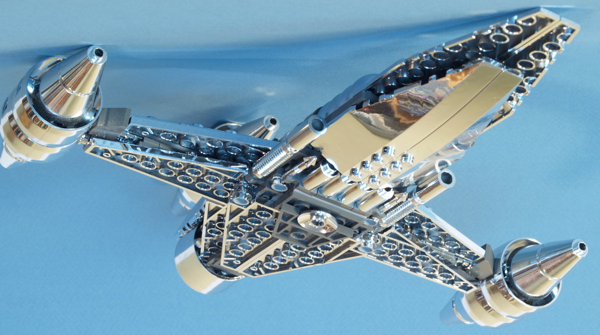 nova_blade_-_10.jpg