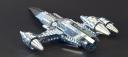 nova_blade_-_07.jpg