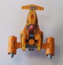 ozone_flyer_-_5.jpg