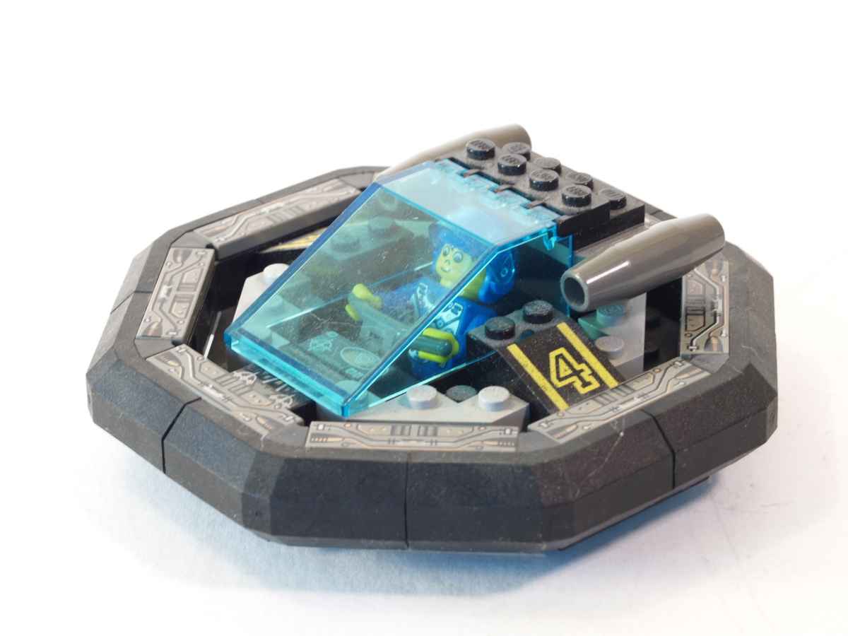 polar_star_-_1.jpg
