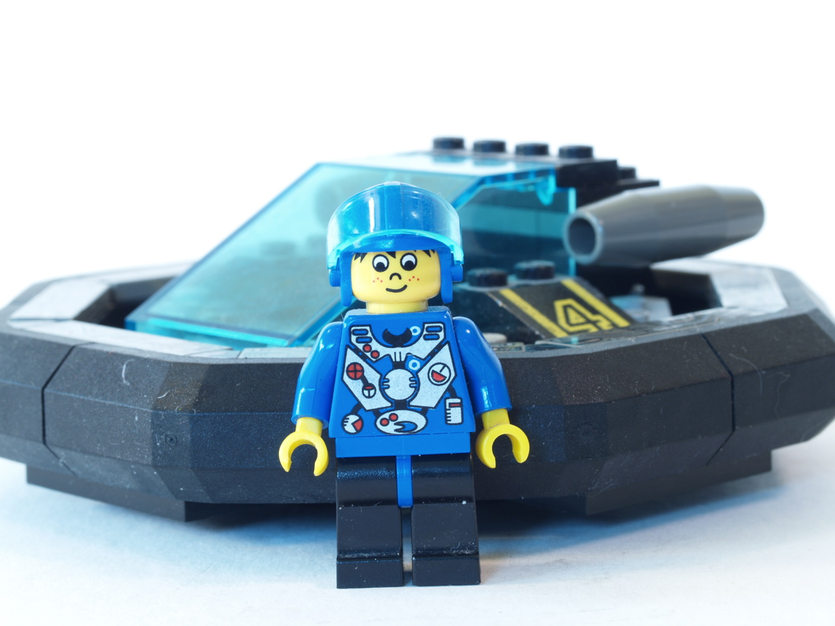 polar_star_-_4.jpg
