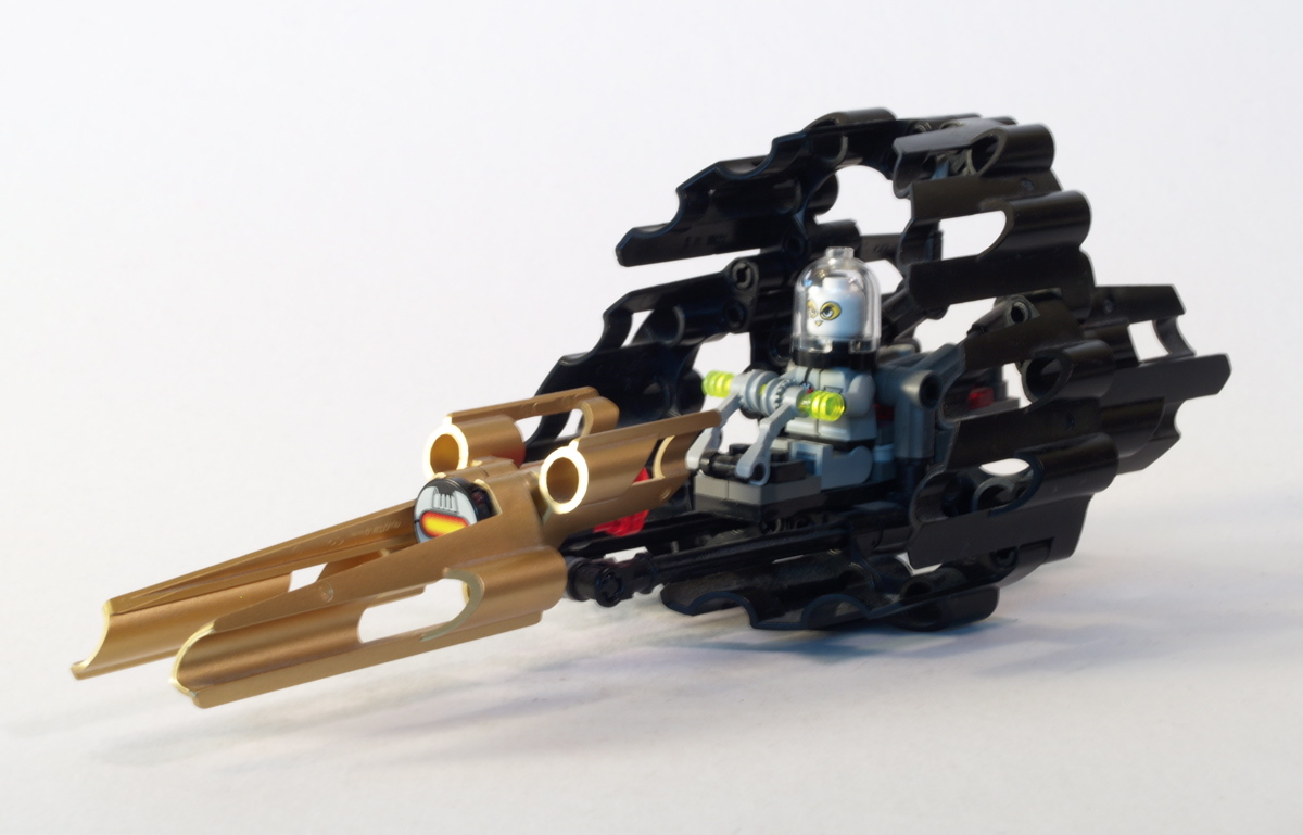 quantum_sled_-_1.jpg