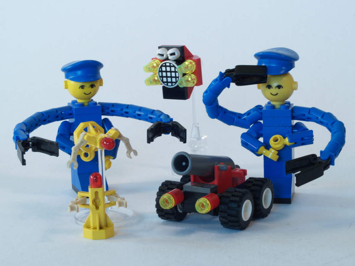 robots_-_01.jpg