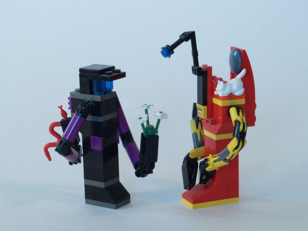 robots_-_04.jpg
