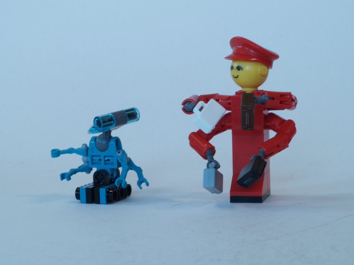 robots_-_08.jpg