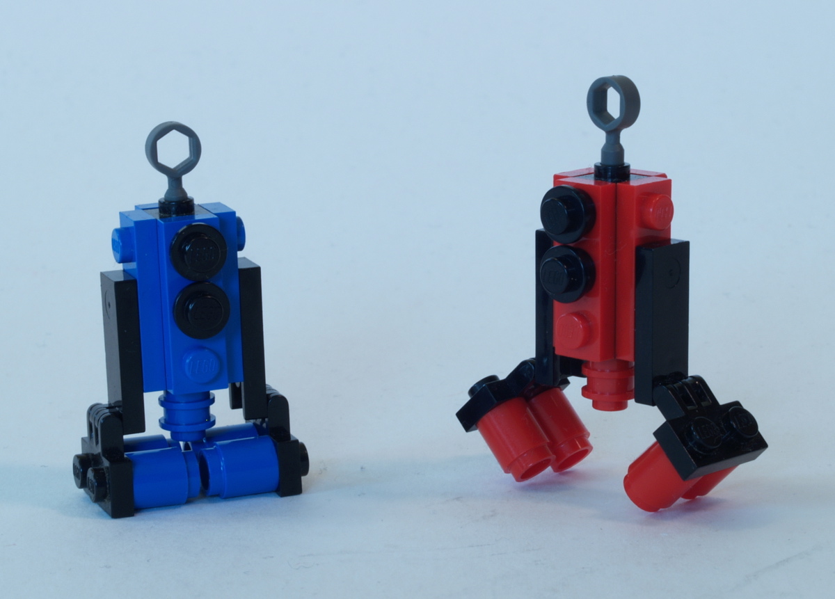 robots_-_11.jpg