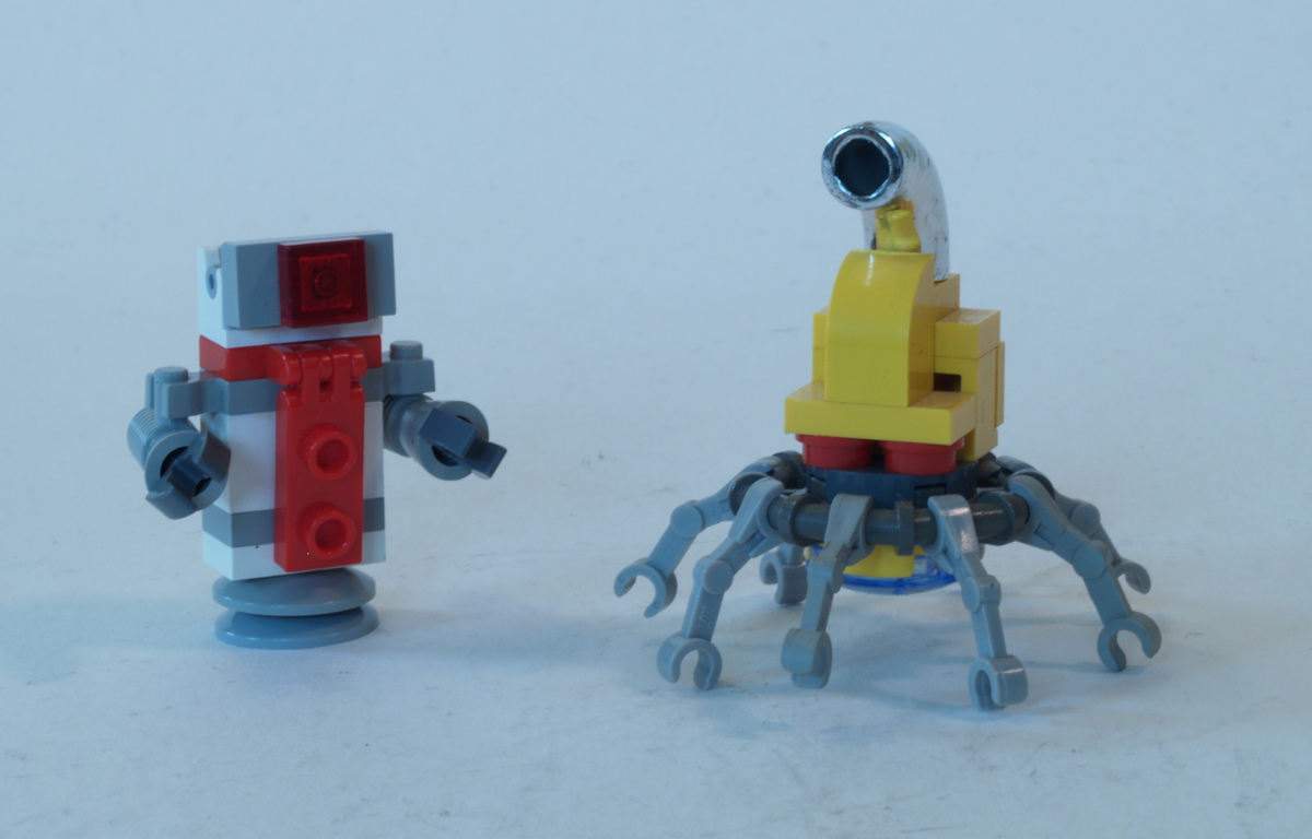 robots_-_12.jpg