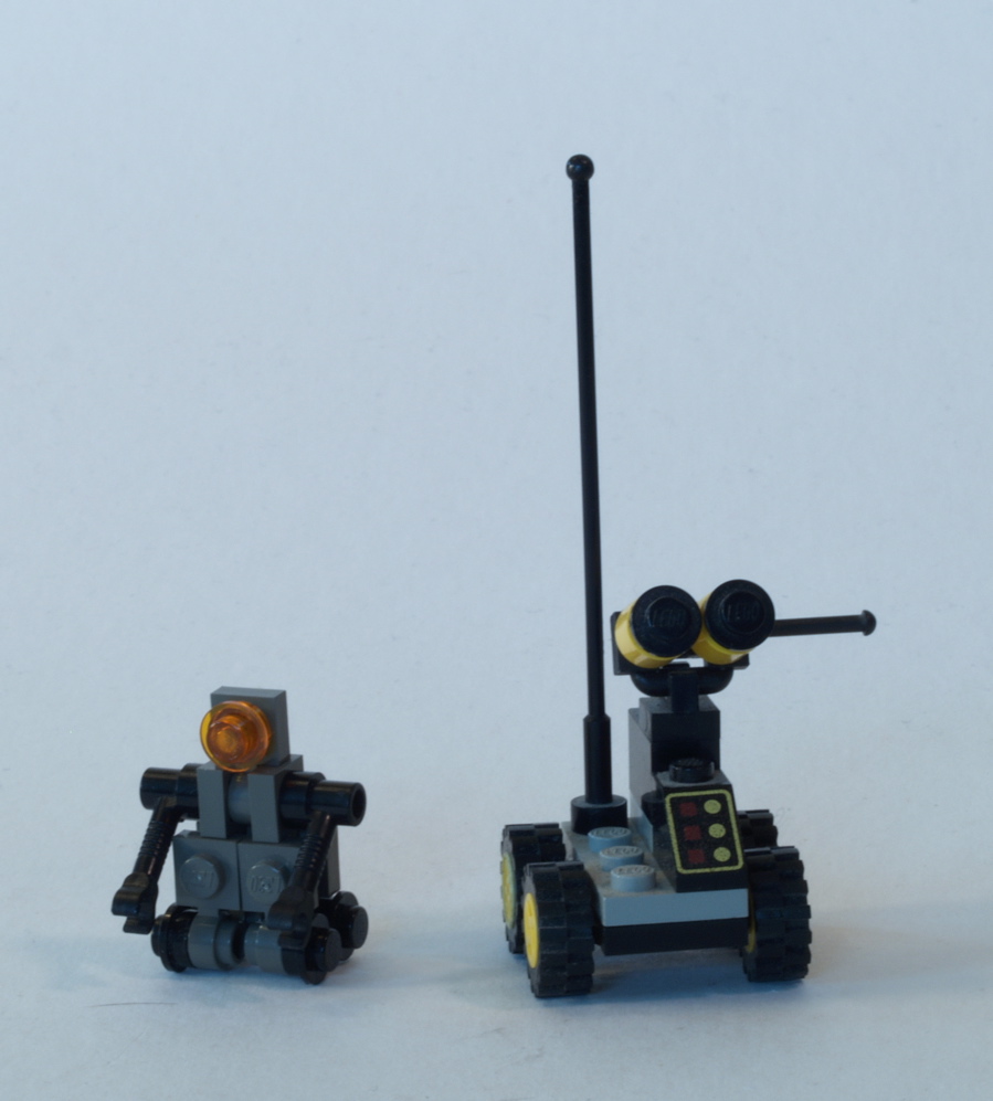 robots_-_13.jpg