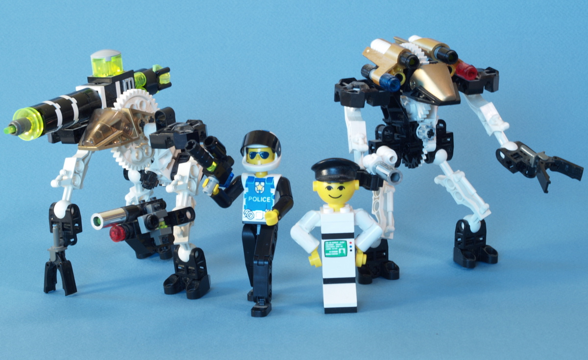 robots_-_16.jpg