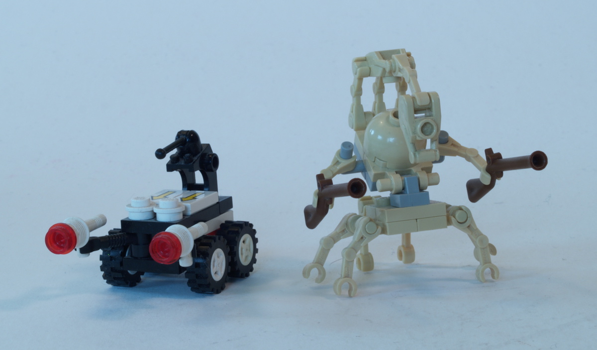 robots_-_22.jpg