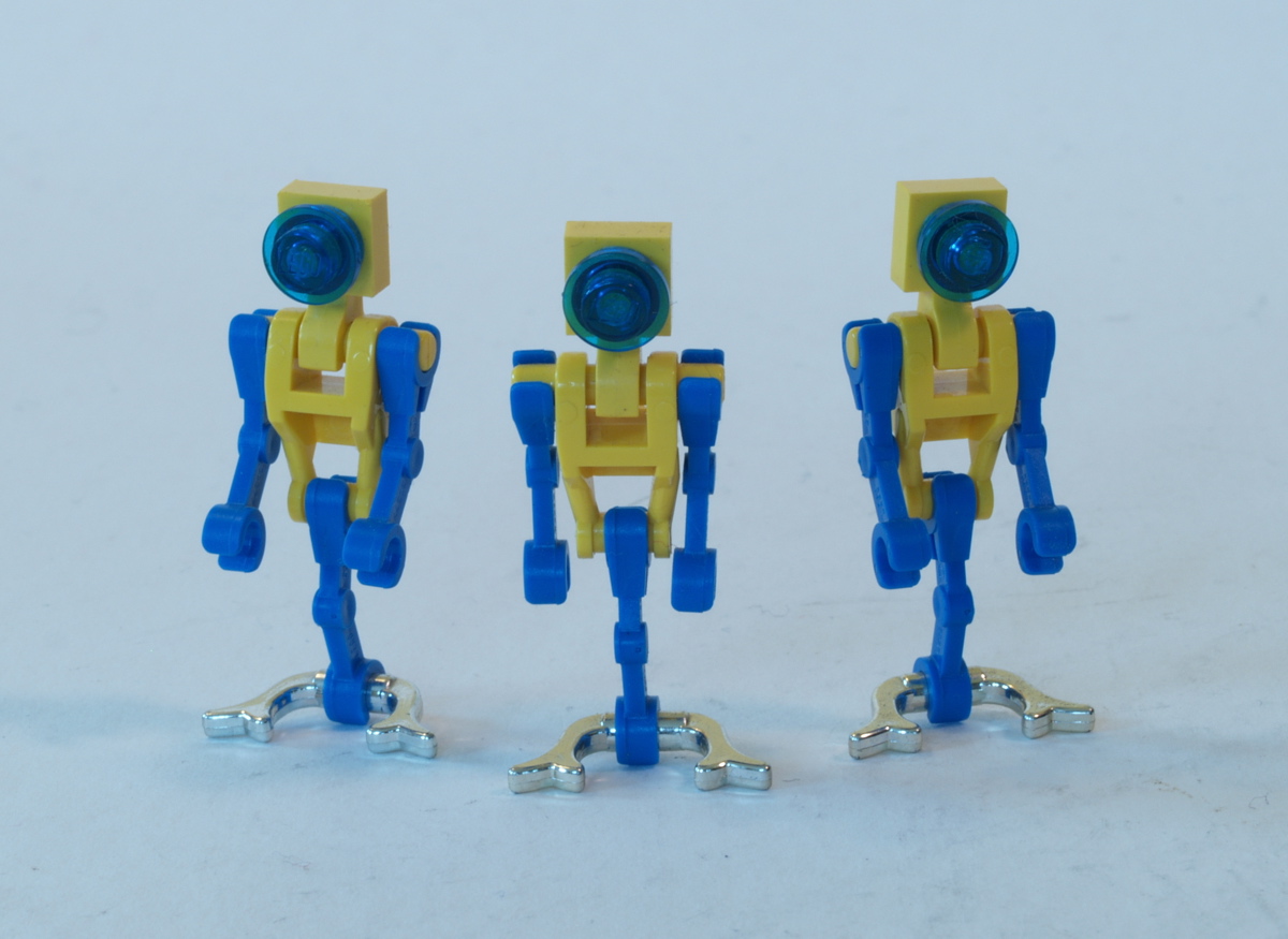 robots_-_23.jpg