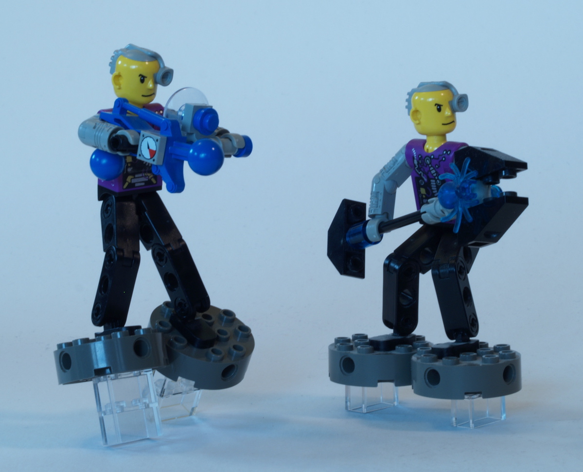 robots_-_25.jpg