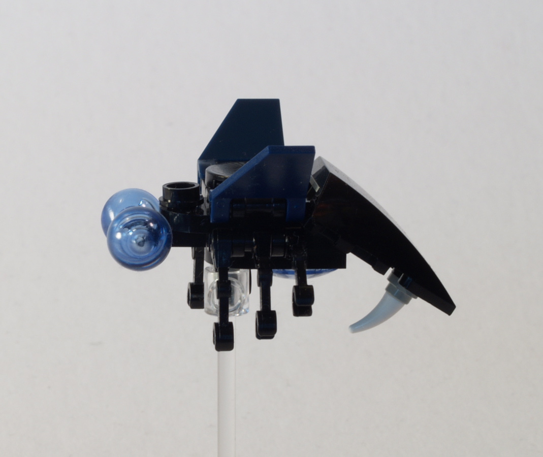 robots_-_27.jpg