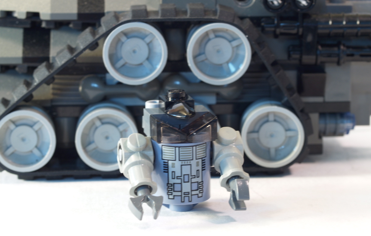 robots_-_29.jpg