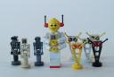 robots_-_02.jpg