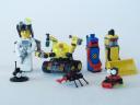 robots_-_03.jpg
