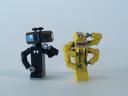 robots_-_06.jpg