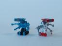 robots_-_07.jpg
