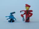 robots_-_08.jpg