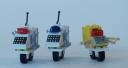 robots_-_09.jpg