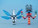 robots_-_14.jpg