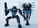 robots_-_15.jpg