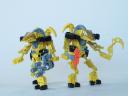 robots_-_17.jpg