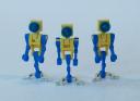 robots_-_23.jpg