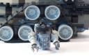 robots_-_29.jpg