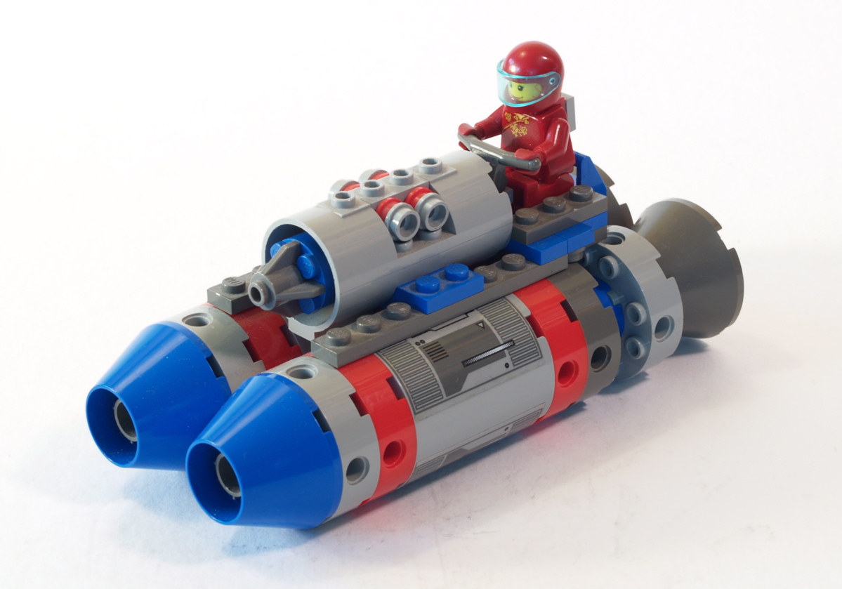 rumrunner_-_2.jpg