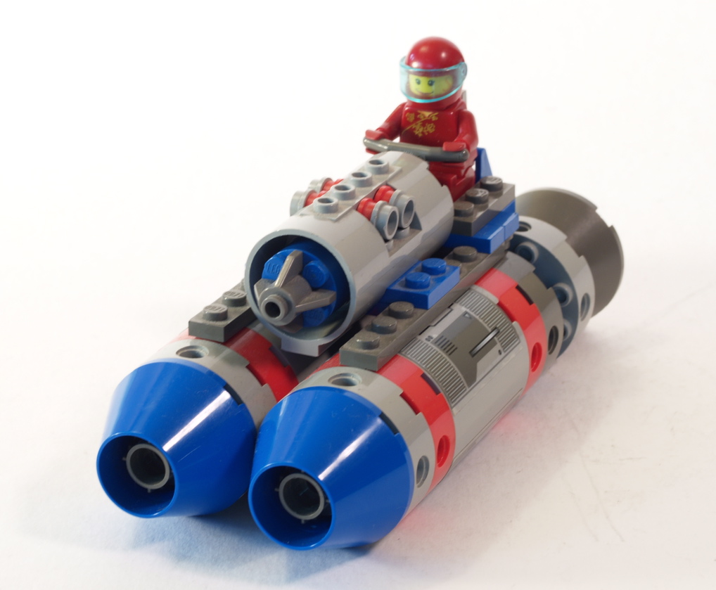 rumrunner_-_3.jpg