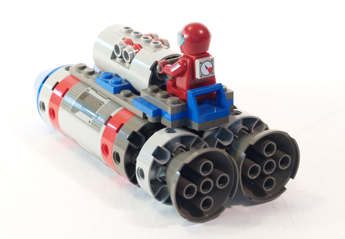 rumrunner_-_6.jpg
